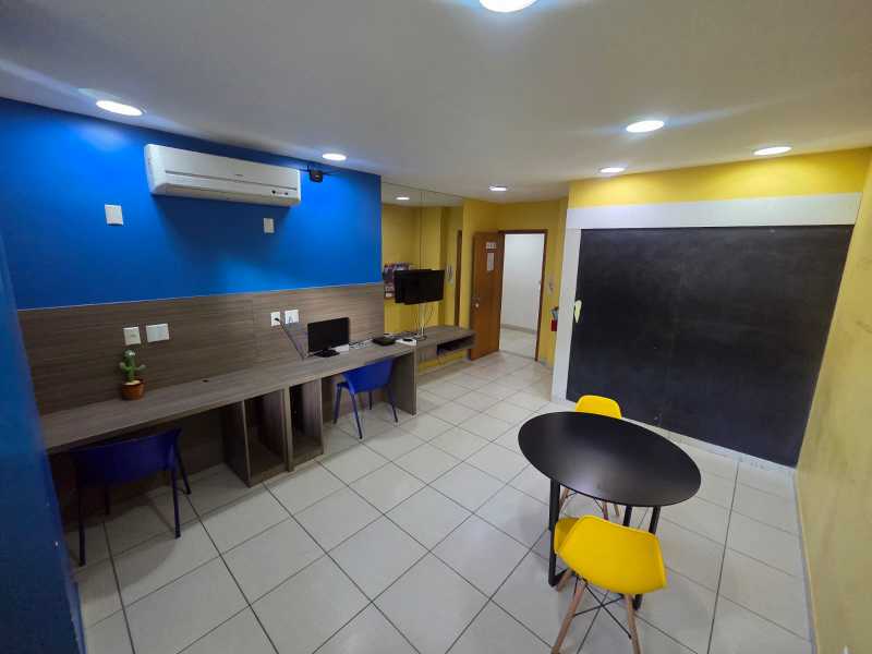 Conheça 20 do imóvel - Apartamento 3 quartos à venda Pechincha, Rio de Janeiro - R$ 380.000 - FRAP31042 - 20 20 - 20