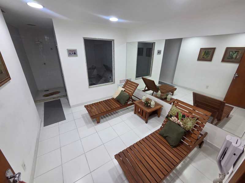 Conheça 24 do imóvel - Apartamento 3 quartos à venda Pechincha, Rio de Janeiro - R$ 380.000 - FRAP31042 - 24 24 - 24
