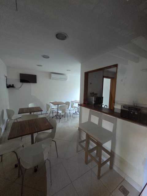 Conheça 25 do imóvel - Apartamento 3 quartos à venda Pechincha, Rio de Janeiro - R$ 380.000 - FRAP31042 - 25 25 - 25