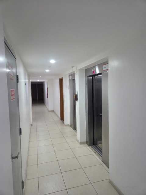 Conheça 28 do imóvel - Apartamento 3 quartos à venda Pechincha, Rio de Janeiro - R$ 380.000 - FRAP31042 - 28 28 - 28