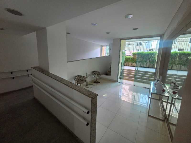Conheça 29 do imóvel - Apartamento 3 quartos à venda Pechincha, Rio de Janeiro - R$ 380.000 - FRAP31042 - 29 29 - 29