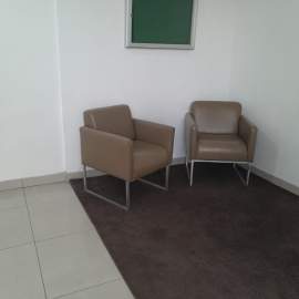 Apartamento 2 quartos à venda Taquara, Rio de Janeiro - R$ 350.000 - FRAP22449