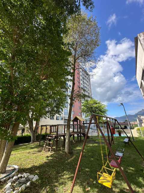Conheça 008e7924-db1f-4442-9886-da4786 do imóvel - Apartamento 2 quartos à venda Pechincha, Rio de Janeiro - R$ 170.000 - FRAP22450 - 13 008e7924-db1f-4442-9886-da4786 - 13