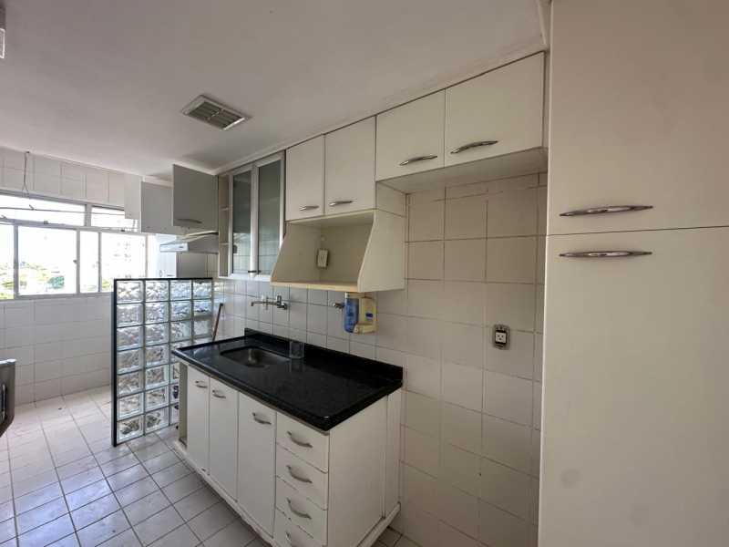 Conheça 721d3040-55e4-4853-8a22-58ac95 do imóvel - Apartamento 2 quartos à venda Pechincha, Rio de Janeiro - R$ 170.000 - FRAP22450 - 7 721d3040-55e4-4853-8a22-58ac95 - 7