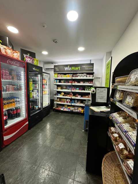 Conheça 8662f200-880d-4ddf-8239-9ef844 do imóvel - Apartamento 2 quartos à venda Pechincha, Rio de Janeiro - R$ 170.000 - FRAP22450 - 17 8662f200-880d-4ddf-8239-9ef844 - 17