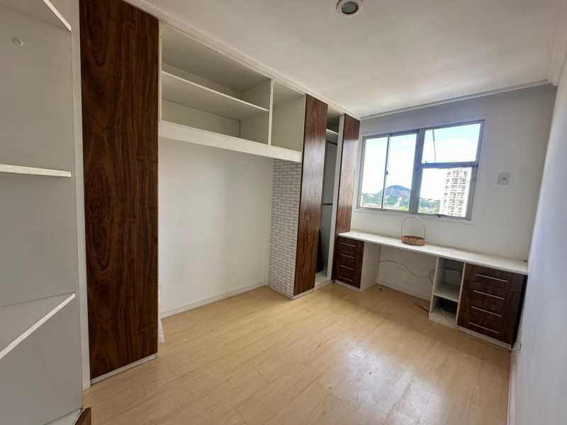 Conheça 79288ed8-584c-4ddb-8d8e-c339bc do imóvel - Apartamento 2 quartos à venda Pechincha, Rio de Janeiro - R$ 170.000 - FRAP22450 - 3 79288ed8-584c-4ddb-8d8e-c339bc - 3