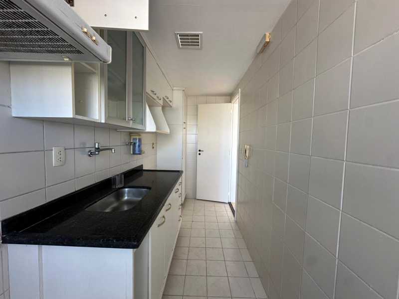 Conheça a935372d-0348-4ec9-98f6-02cc1d do imóvel - Apartamento 2 quartos à venda Pechincha, Rio de Janeiro - R$ 170.000 - FRAP22450 - 8 a935372d-0348-4ec9-98f6-02cc1d - 8