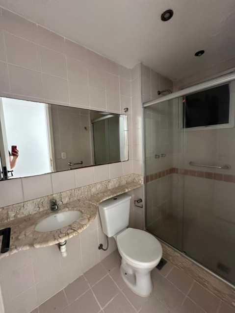 Conheça b6fe2e1b-a4f3-4988-9542-e652c5 do imóvel - Apartamento 2 quartos à venda Pechincha, Rio de Janeiro - R$ 170.000 - FRAP22450 - 6 b6fe2e1b-a4f3-4988-9542-e652c5 - 6