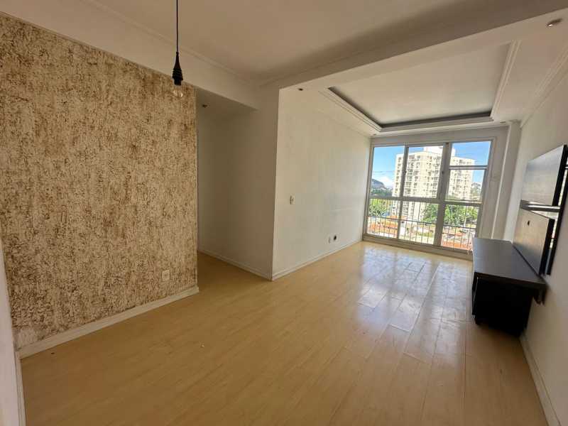 Conheça b41df412-c130-470b-8ea2-860385 do imóvel - Apartamento 2 quartos à venda Pechincha, Rio de Janeiro - R$ 170.000 - FRAP22450 - 2 b41df412-c130-470b-8ea2-860385 - 2
