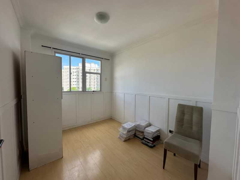 Conheça e75e8940-46f9-4d84-9789-0eb3be do imóvel - Apartamento 2 quartos à venda Pechincha, Rio de Janeiro - R$ 170.000 - FRAP22450 - 5 e75e8940-46f9-4d84-9789-0eb3be - 5