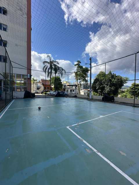 Conheça e59526fc-57a7-46a8-9ebf-e1a68b do imóvel - Apartamento 2 quartos à venda Pechincha, Rio de Janeiro - R$ 170.000 - FRAP22450 - 16 e59526fc-57a7-46a8-9ebf-e1a68b - 16