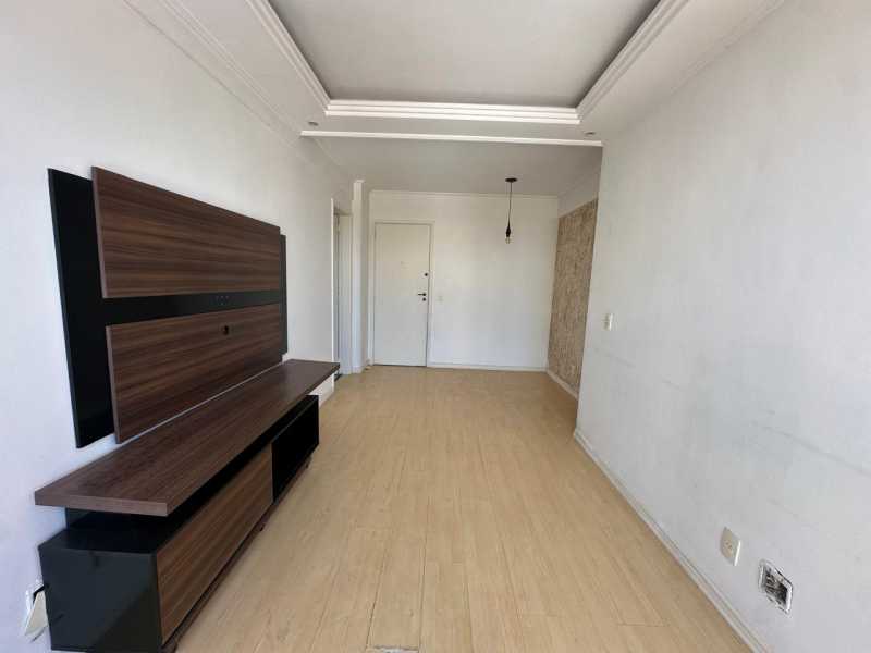 Conheça ec5f6d60-4ea4-42a3-b027-14e0fa do imóvel - Apartamento 2 quartos à venda Pechincha, Rio de Janeiro - R$ 170.000 - FRAP22450 - 4 ec5f6d60-4ea4-42a3-b027-14e0fa - 4
