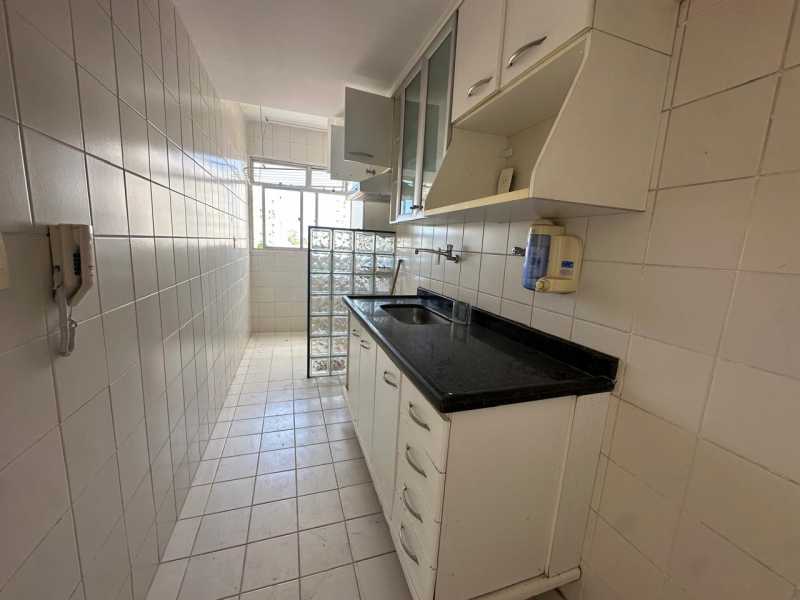 Conheça f9dcc1fd-c4fd-440e-b33b-a26c73 do imóvel - Apartamento 2 quartos à venda Pechincha, Rio de Janeiro - R$ 170.000 - FRAP22450 - 9 f9dcc1fd-c4fd-440e-b33b-a26c73 - 9