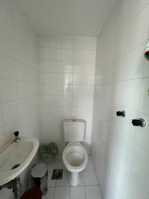 9f77aa69-3114-49da-ab33-b5a536 - 22