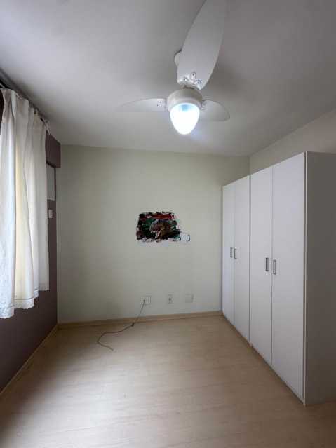 074f5e39-8ec6-4aea-8b60-291b05 - 16