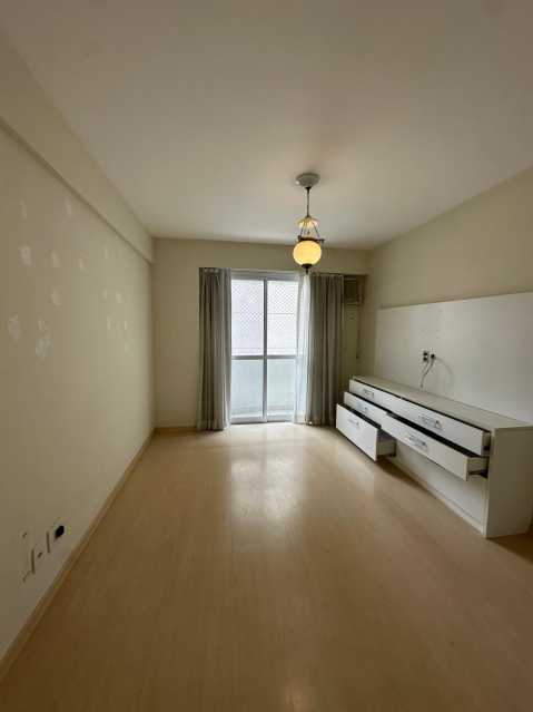 ddc6f191-bbef-4287-9469-4db54d - 10