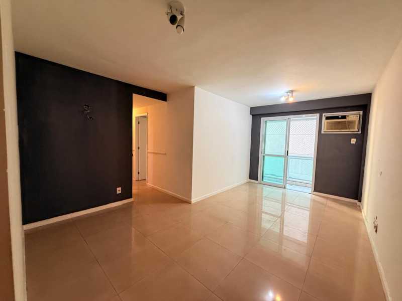 0cabbfcc-876f-4e98-ae77-bd3a01 - 1