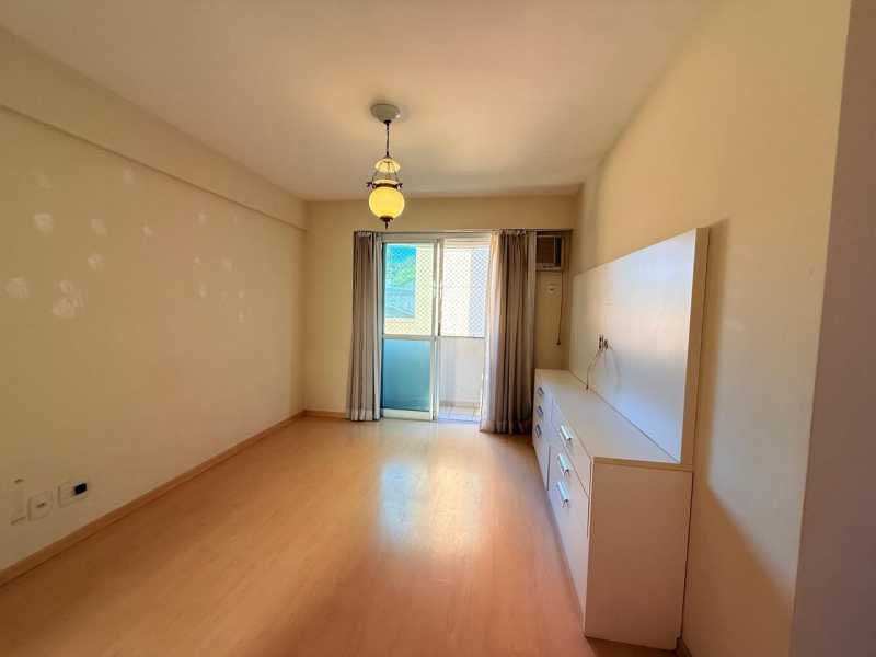 0ffbd977-4f59-4217-8b2c-537bc8 - 4