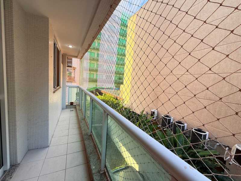 3c3d0660-05c5-4c7a-bee1-02af2f - 2