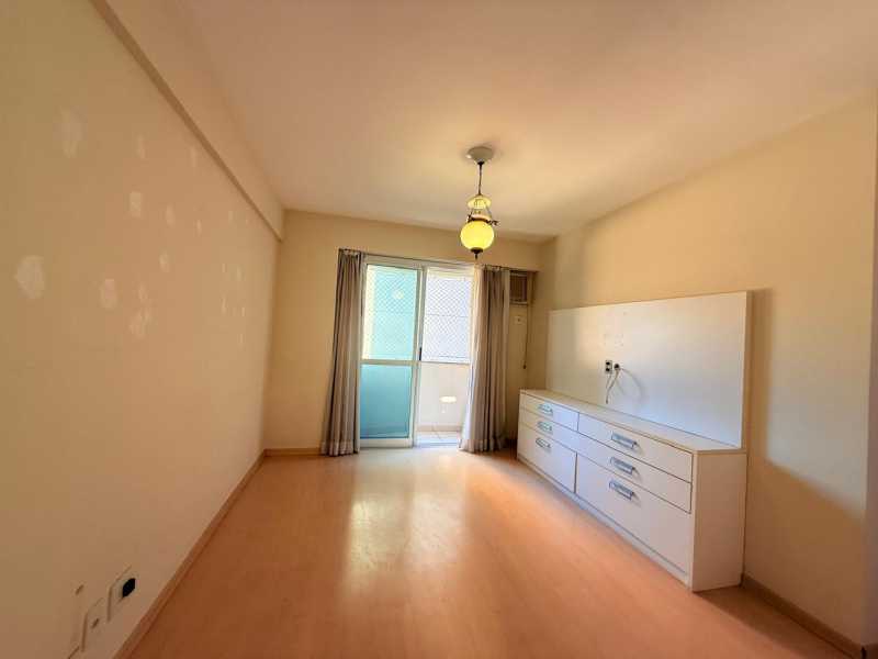 4af3a9ee-e987-44ac-ba60-e8f3c7 - 5