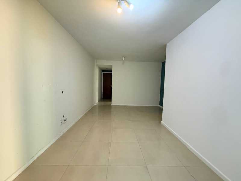 31c99d65-a065-4017-b264-5d6636 - 3