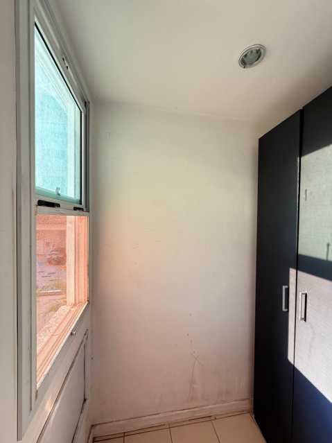 51bb0a38-8b2f-44b0-8bb0-091ba3 - 9