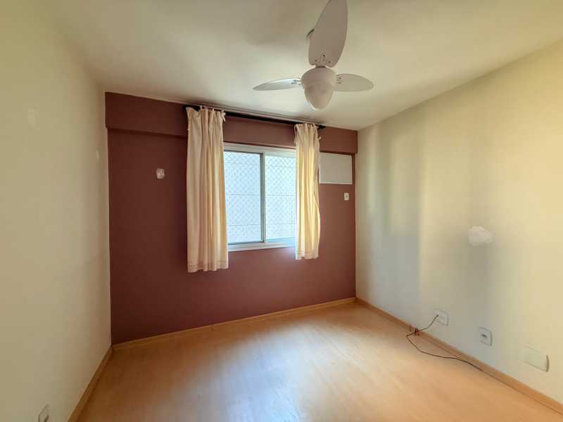 079cabe7-4657-44eb-90b2-49587f - 7