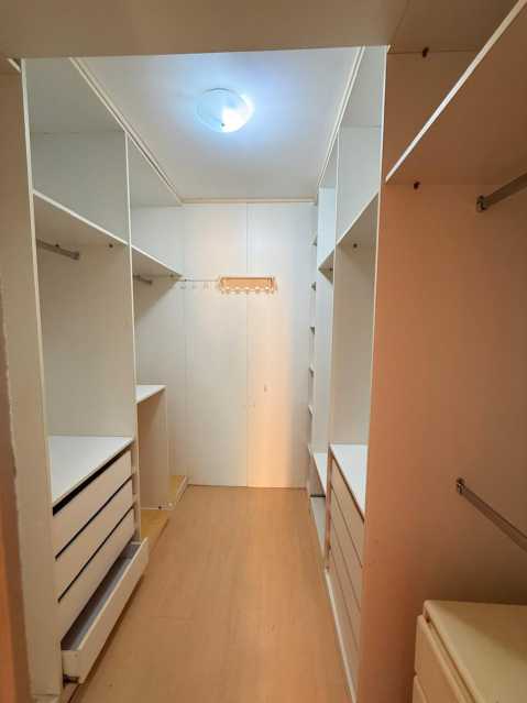 364c052a-4ac7-418c-b9e2-68fa3e - 6