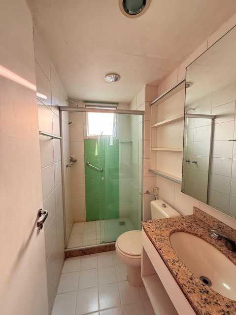 5201ac25-aa7a-479d-905d-306972 - 11