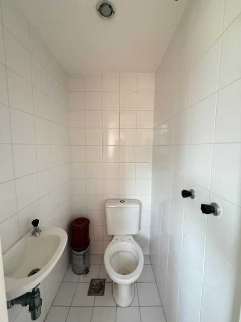 b9cf17f1-264e-4963-9333-6e82ea - 14