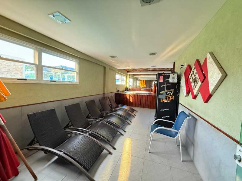 bf80246a-d0e8-4126-a2de-7db0a3 - 16