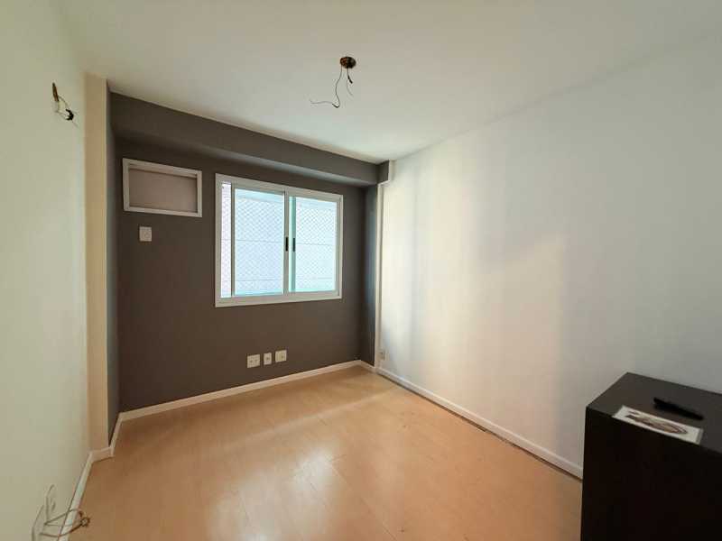 ea55e666-3714-430e-8a19-1efaab - 8