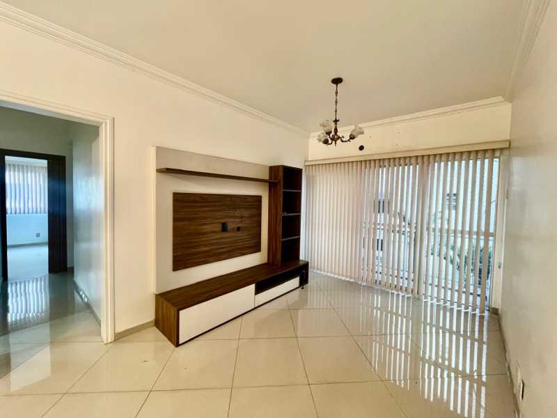 Conheça 01. do imóvel - Apartamento 3 quartos à venda Freguesia (Jacarepaguá), Rio de Janeiro - R$ 450.000 - FRAP31043 - 1 01. - 1