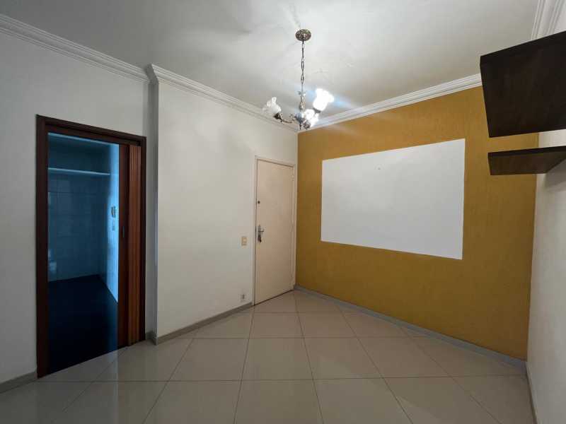 Conheça 04. do imóvel - Apartamento 3 quartos à venda Freguesia (Jacarepaguá), Rio de Janeiro - R$ 450.000 - FRAP31043 - 4 04. - 4