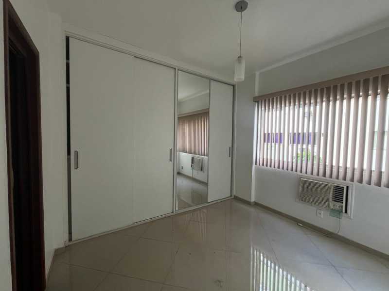Conheça 08. do imóvel - Apartamento 3 quartos à venda Freguesia (Jacarepaguá), Rio de Janeiro - R$ 450.000 - FRAP31043 - 8 08. - 8