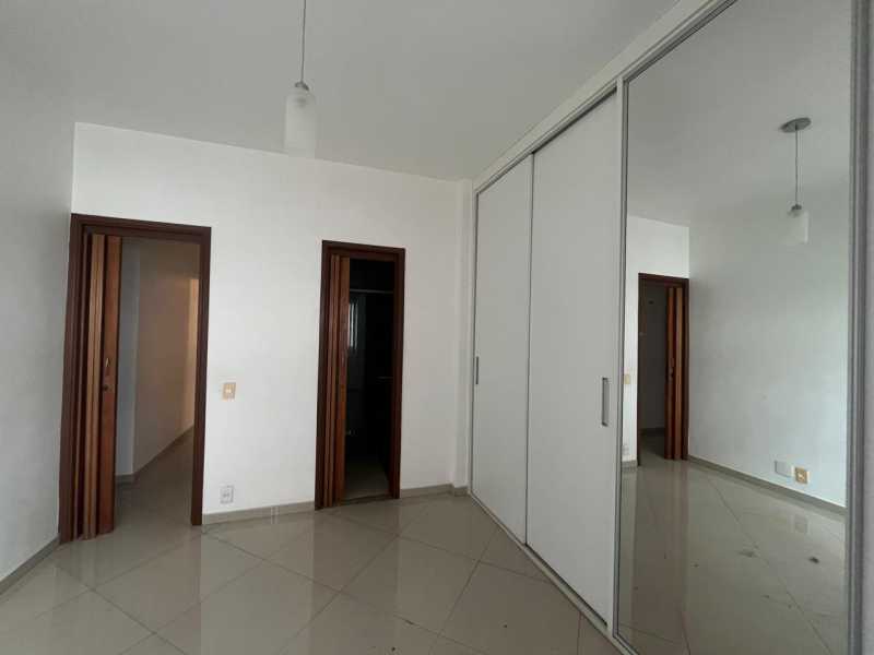 Conheça 09. do imóvel - Apartamento 3 quartos à venda Freguesia (Jacarepaguá), Rio de Janeiro - R$ 450.000 - FRAP31043 - 9 09. - 9