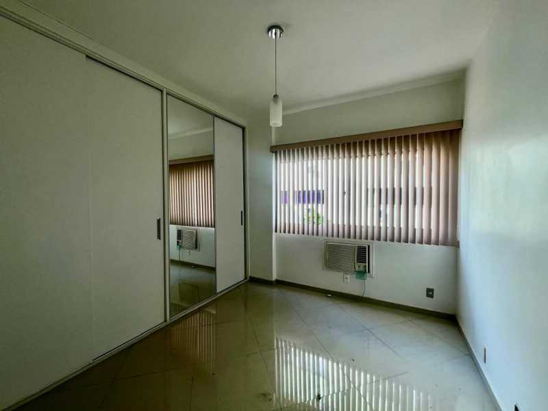 Conheça 10. do imóvel - Apartamento 3 quartos à venda Freguesia (Jacarepaguá), Rio de Janeiro - R$ 450.000 - FRAP31043 - 11 10. - 11