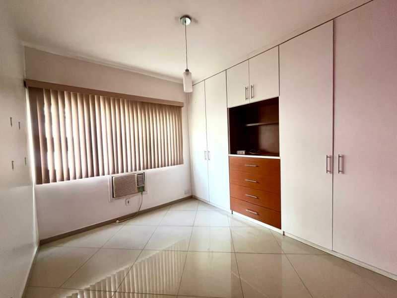 Conheça 12. do imóvel - Apartamento 3 quartos à venda Freguesia (Jacarepaguá), Rio de Janeiro - R$ 450.000 - FRAP31043 - 12 12. - 12