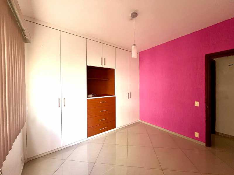 Conheça 13. do imóvel - Apartamento 3 quartos à venda Freguesia (Jacarepaguá), Rio de Janeiro - R$ 450.000 - FRAP31043 - 13 13. - 13