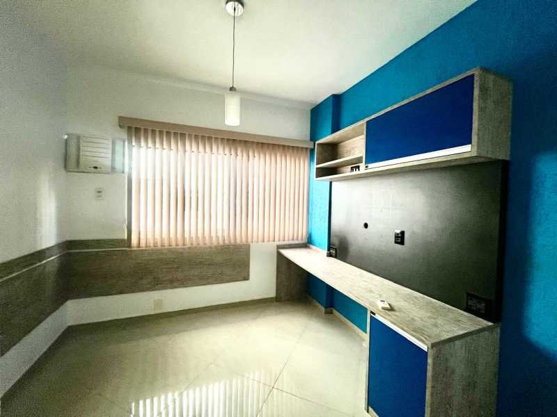 Conheça 15. do imóvel - Apartamento 3 quartos à venda Freguesia (Jacarepaguá), Rio de Janeiro - R$ 450.000 - FRAP31043 - 15 15. - 15