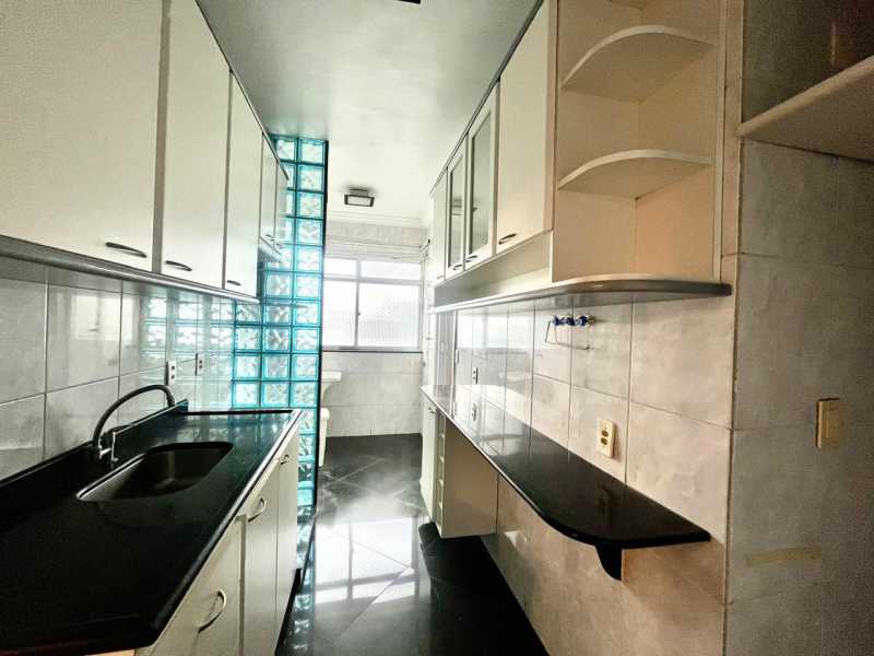 Conheça 17. do imóvel - Apartamento 3 quartos à venda Freguesia (Jacarepaguá), Rio de Janeiro - R$ 450.000 - FRAP31043 - 17 17. - 17