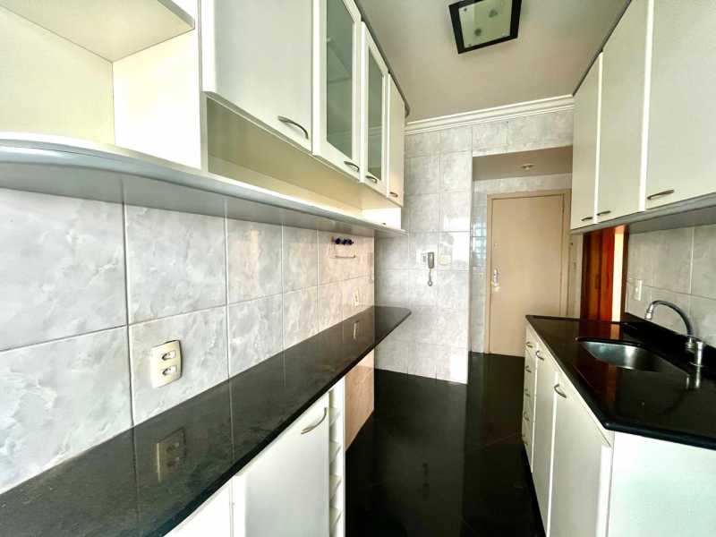 Conheça 18. do imóvel - Apartamento 3 quartos à venda Freguesia (Jacarepaguá), Rio de Janeiro - R$ 450.000 - FRAP31043 - 18 18. - 18
