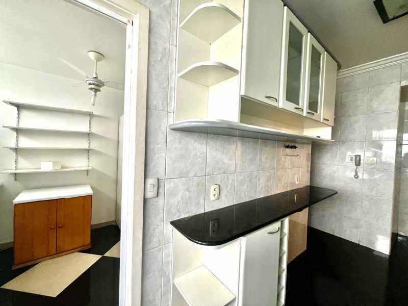 Conheça 19. do imóvel - Apartamento 3 quartos à venda Freguesia (Jacarepaguá), Rio de Janeiro - R$ 450.000 - FRAP31043 - 19 19. - 19