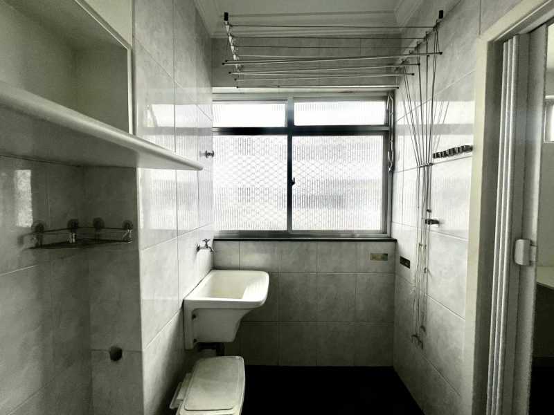 Conheça 20. do imóvel - Apartamento 3 quartos à venda Freguesia (Jacarepaguá), Rio de Janeiro - R$ 450.000 - FRAP31043 - 20 20. - 20