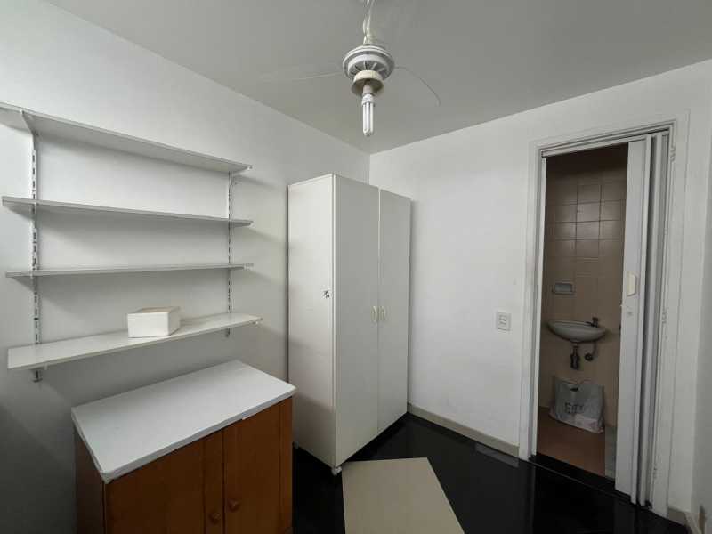 Conheça 21. do imóvel - Apartamento 3 quartos à venda Freguesia (Jacarepaguá), Rio de Janeiro - R$ 450.000 - FRAP31043 - 21 21. - 21