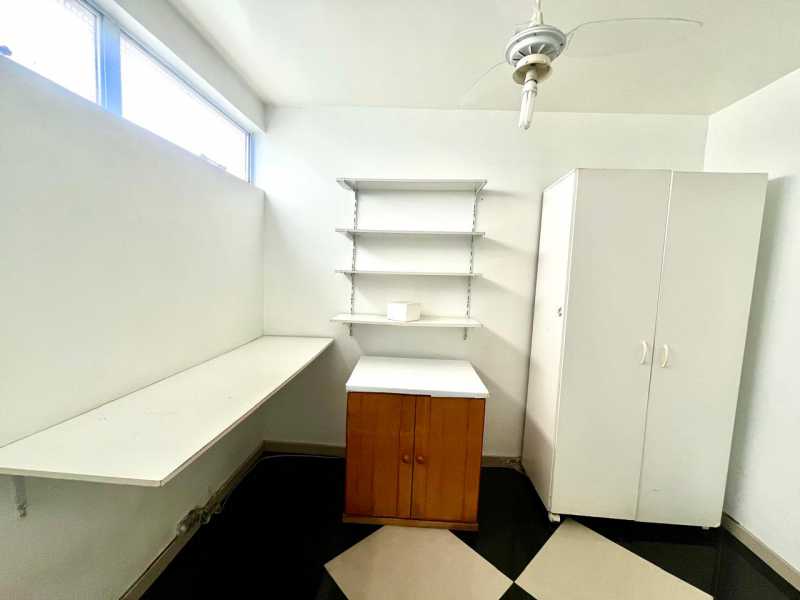 Conheça 22. do imóvel - Apartamento 3 quartos à venda Freguesia (Jacarepaguá), Rio de Janeiro - R$ 450.000 - FRAP31043 - 22 22. - 22