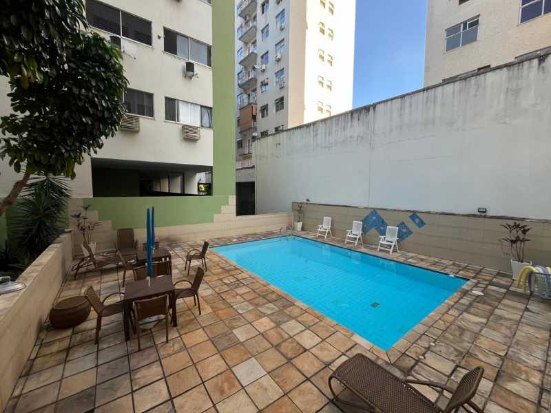 Conheça 23. do imóvel - Apartamento 3 quartos à venda Freguesia (Jacarepaguá), Rio de Janeiro - R$ 450.000 - FRAP31043 - 23 23. - 23