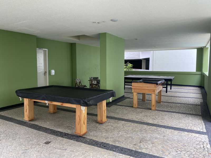 Conheça 24 do imóvel - Apartamento 3 quartos à venda Freguesia (Jacarepaguá), Rio de Janeiro - R$ 450.000 - FRAP31043 - 24 24 - 24