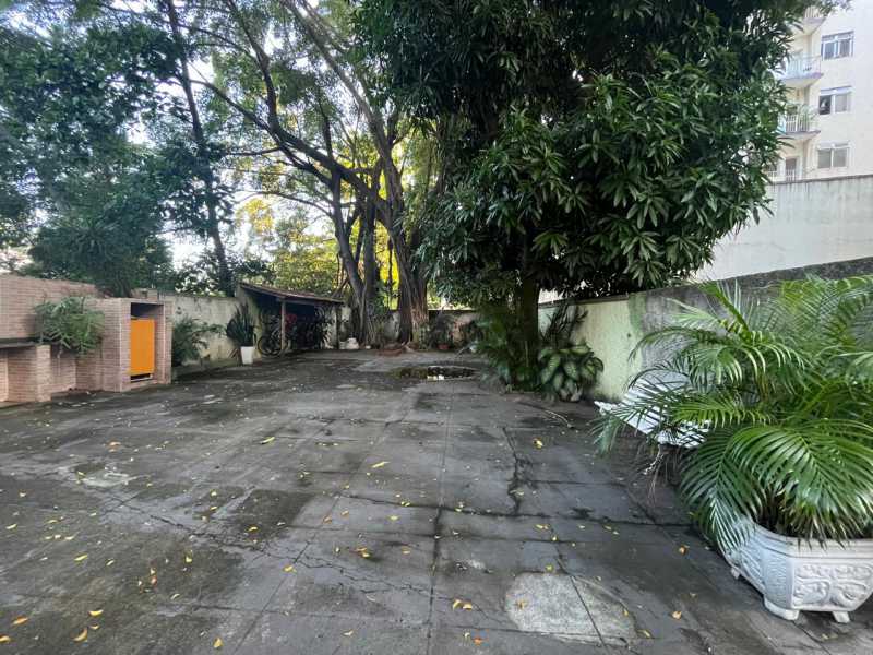 Conheça 27. do imóvel - Apartamento 3 quartos à venda Freguesia (Jacarepaguá), Rio de Janeiro - R$ 450.000 - FRAP31043 - 27 27. - 27
