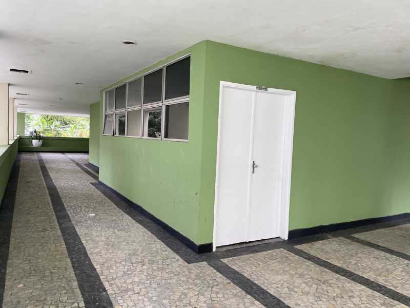 Conheça 28 do imóvel - Apartamento 3 quartos à venda Freguesia (Jacarepaguá), Rio de Janeiro - R$ 450.000 - FRAP31043 - 28 28 - 28